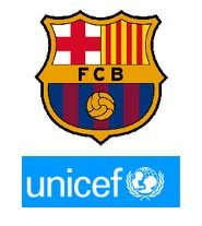 barcelona_unicef.jpg